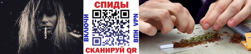 БУТИРАТ бутандиол  Артёмовский 