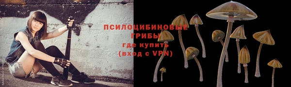 гашишное масло Армянск