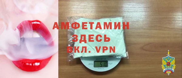 ГАЛЛЮЦИНОГЕННЫЕ ГРИБЫ Аркадак