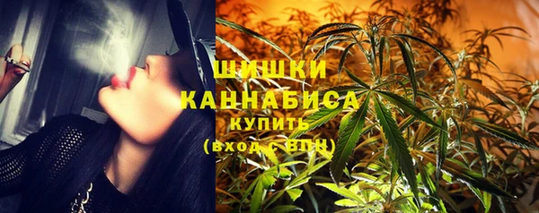 ECSTASY Надым