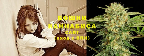 соль курить ск Арсеньев